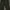 Brappers Flare Jeans Boot Cut photo 8
