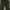 Brappers Flare Jeans Boot Cut photo 4
