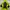 Jaket hiking MILLET GORE-TEX PERFORMANCE SHELL  photo 5