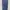 Dasi / Necktie Picasso Stripe photo 7