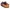 PUMA x BUTTER GOODS slipstream low photo 1