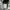 PUMA x BUTTER GOODS slipstream low photo 4