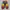 Adidas Neo Black Multicolour photo 4