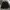 CARDIGAN KNITWEAR WHO.A.U LIKE NEW