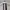 Dasi / Necktie Agnes B Homme Stripe photo 6