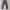 Dickies pants photo 1