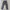 Dickies Pants