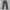 Dickies pants photo 6