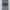 Vintage Dasi / Necktie Im Product By Issey Miyake  photo 8