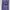 Dasi / Necktie Jean Paul Gaultier Polkadot photo 9