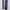 Dasi / Necktie Jean Paul Gaultier Polkadot photo 6