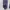 Dasi / Necktie Jean Paul Gaultier Polkadot photo 10