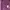 purple skirt photo 1