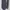 Dasi / Necktie Jean Paul Gaultier photo 3