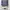 Y2K Key Wear Women Button Up Shirt photo 9