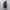 Y2K Key Wear Women Button Up Shirt photo 6