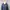 Y2K Key Wear Women Button Up Shirt photo 2