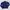 The North Face Fleece Jacket Quarterzip Biru Tua Baju Winter photo 3