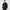 The North Face Fleece Jacket Quarterzip Biru Tua Baju Winter photo 2