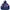 STARTER ATLANTA BRAVES HOODED SHELL JACKET