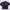 Champion Sweater Jacket Olahraga Jaket Lari Biru Tua photo 3
