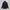 Tracktop Halfzip Taimix  photo 1