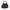 y2k multizip slingbag photo 1