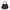 Y2k Multizip Slingbag