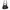 y2k multizip slingbag photo 3