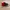 Nike NikeCourt Air Zoom GP Turbo 'Bred' Sepatu Tenis Padel photo 2