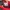 Nike NikeCourt Air Zoom GP Turbo 'Bred' Sepatu Tenis Padel photo 7