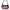 pink chain y2k shoulderbag photo 2