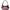 Pink Chain Y2k Shoulderbag