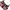 pink chain y2k shoulderbag photo 3
