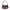 pink chain y2k shoulderbag photo 1