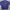 Vintage Adidas Reversible Jacket photo 5