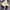 NIKE AIR WINBREAKER JACKET photo 3