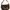 Vintage Y2K Shoulder bag Wanita brown photo 1