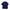 Gemoy Tshirt
