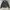 Jun Men Suede Vintage 90s photo 1