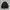 Champion Casual Windbreaker Pria black photo 1