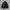 Champion Casual Windbreaker Pria black photo 7