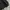 Champion Casual Windbreaker Pria black photo 3
