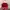 Snapback new era chicago bulls NBA photo 1