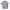 Nike England National Team Soccer Jersey 2020-2022