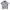 Nike England National Team Soccer Jersey 2020-2022
