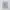 Tommy Hilfiger Jeans Icon White Lace Up Sneakers Orginal  photo 8