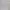 Tommy Hilfiger Jeans Icon White Lace Up Sneakers Orginal  photo 7