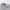 Tommy Hilfiger Jeans Icon White Lace Up Sneakers Orginal  photo 3