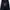 Hoodie y2k photo 1